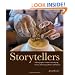 Storytellers: A Photographer's Guide to Developing Themes and Creating Stories with Pictures (Voices That Matter)