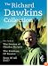 The Richard Dawkins Collection (The Genius of Charles Darwin,  The Enemies of Reason and The Root of All Evil?)