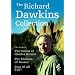 The Richard Dawkins Collection (The Genius of Charles Darwin,  The Enemies of Reason and The Root of All Evil?) [DVD]