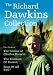 DVD : The Richard Dawkins Collection (The Genius of Charles Darwin, The Enemies of Reason and The Root of All Evil?)