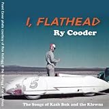 I, Flathead