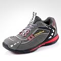 GOODYEAR Sicherheitsschuhe S1 300� HRO G138/3011 Arbeitsschuhe