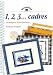 1, 2, 3-- cadres