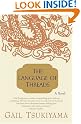 The Language Of...