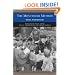 The Montessori Method (Barnes & Noble Library of Essential Reading)
