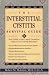 The Interstitial Cystitis Survival Guide: Your Guide to the Latest Treatment Options and Coping Strategies