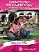 Nanny to the Billionaire's Son (Romance Large Print)