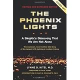 The Phoenix Lights: A Skeptics Discovery that We Are Not Alone