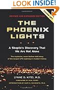 The Phoenix Lights