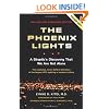 The Phoenix Lights: A Skeptics Discovery that We Are Not Alone