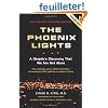 The Phoenix Lights: A Skeptics Discovery That We Are Not Alone