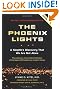 The Phoenix Lights: A Skeptics Discovery that We Are Not Alone