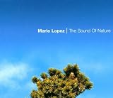 Sound of Nature