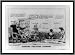 Historic Print (L): Studying political economy