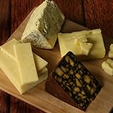 Irish Cheese Assortment (30 ounce)