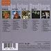 Original Album Classics