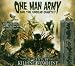 Music : 21st Century Killing Machine
