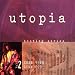 Ksan Live 95 FM  79/Bootleg Vo von Utopia - alle Infos