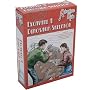 Adventure Kids - Excavate a Dinosaur Skeleton