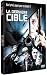 La derni�re cible [FR Import]