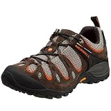 Merrell Men’s Cham ISO Hiking Shoe