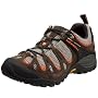 Merrell Men's Chameleon Iso in Bungee Cord