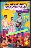 Calling All Beatniks
