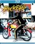 Rockers [Blu-ray]