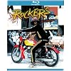 Rockers [Blu-ray] [1978] [2009] [Region Free]