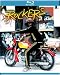 Rockers [Blu-ray] [1978]