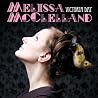 Image of album by Melissa McClelland