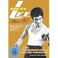 Bruce Lee - Die Todeskralle schl�gt wieder zu