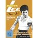 Bruce Lee - Die Todeskralle schl�gt wieder zu