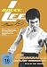 Bruce Lee - Die Todeskralle schlägt wieder zu [Edizione: Germania]