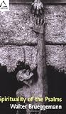 Spirituality of the Psalms (Facets)