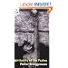 Spirituality of the Psalms (Facets)