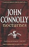 Nocturnes