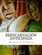 Reencarnaci�n anticipada