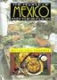 The People of Mexico and Their Food (Multicultural Cookbooks)