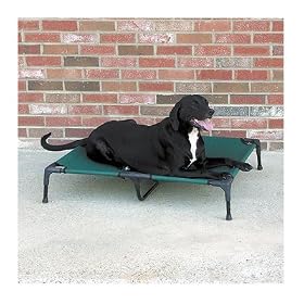 Guardian Gear Pet Cots Medium 30