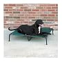 Guardian Gear Pet Cot Lrg