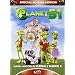 Planet 51 (SE) (2 Dvd)