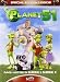 Planet 51 (SE) (2 Dvd)