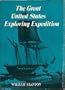 The Great United States Exploring Expedition of 1838-1842