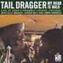 My Head Is Bald: Live at Vern's Friendly Lounge