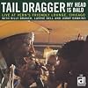 My Head Is Bald: Live at Vern's Friendly Lounge