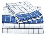 Tommy Hilfiger Brant Point Twin Extra Long Sheet Set