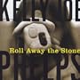 When The Roll Is Called Up Yonder (Album Version)