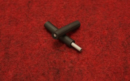 Kidd Bolt Buffer for a 10/22® or Ruger® 10/22®-(2 for twice the fun)