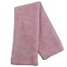 BabyLegs SuperSoft Leg Warmers - Cotton Candy